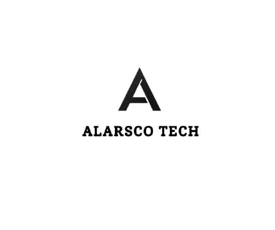 Alarsco Tutorial